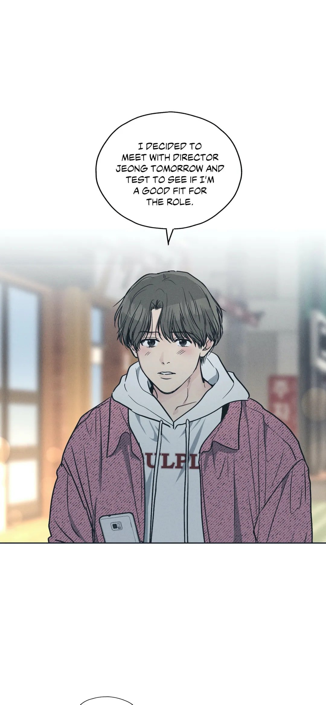 Payback, Chapter 34 image 04